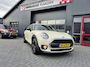 MINI Clubman 1.5 One Business