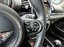 MINI Clubman 1.5 One Business