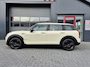MINI Clubman 1.5 One Business