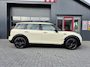 MINI Clubman 1.5 One Business