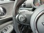 MINI Clubman 1.5 One Business
