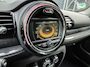 MINI Clubman 1.5 One Business