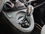 Fiat 500 1.2 Pop|AUT|1e eig|NAP|Airco|El.Ramen|D.Riem VV|APK