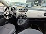 Fiat 500 1.2 Pop|AUT|1e eig|NAP|Airco|El.Ramen|D.Riem VV|APK