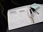 Fiat 500 1.2 Pop|AUT|1e eig|NAP|Airco|El.Ramen|D.Riem VV|APK