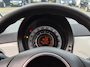 Fiat 500 1.2 Pop|AUT|1e eig|NAP|Airco|El.Ramen|D.Riem VV|APK