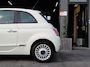 Fiat 500 1.2 Pop|AUT|1e eig|NAP|Airco|El.Ramen|D.Riem VV|APK