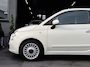 Fiat 500 1.2 Pop|AUT|1e eig|NAP|Airco|El.Ramen|D.Riem VV|APK