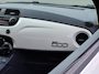 Fiat 500 1.2 Pop|AUT|1e eig|NAP|Airco|El.Ramen|D.Riem VV|APK