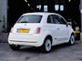 Fiat 500 1.2 Pop|AUT|1e eig|NAP|Airco|El.Ramen|D.Riem VV|APK