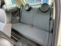 Fiat 500 1.2 Pop|AUT|1e eig|NAP|Airco|El.Ramen|D.Riem VV|APK