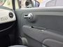 Fiat 500 1.2 Pop|AUT|1e eig|NAP|Airco|El.Ramen|D.Riem VV|APK