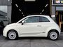 Fiat 500 1.2 Pop|AUT|1e eig|NAP|Airco|El.Ramen|D.Riem VV|APK