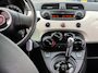 Fiat 500 1.2 Pop|AUT|1e eig|NAP|Airco|El.Ramen|D.Riem VV|APK