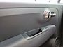 Fiat 500 1.2 Pop|AUT|1e eig|NAP|Airco|El.Ramen|D.Riem VV|APK
