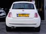 Fiat 500 1.2 Pop|AUT|1e eig|NAP|Airco|El.Ramen|D.Riem VV|APK