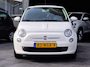 Fiat 500 1.2 Pop|AUT|1e eig|NAP|Airco|El.Ramen|D.Riem VV|APK