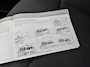 Fiat 500 1.2 Pop|AUT|1e eig|NAP|Airco|El.Ramen|D.Riem VV|APK