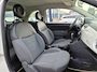 Fiat 500 1.2 Pop|AUT|1e eig|NAP|Airco|El.Ramen|D.Riem VV|APK