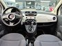 Fiat 500 1.2 Pop|AUT|1e eig|NAP|Airco|El.Ramen|D.Riem VV|APK
