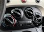 Fiat 500 1.2 Pop|AUT|1e eig|NAP|Airco|El.Ramen|D.Riem VV|APK