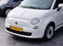 Fiat 500 1.2 Pop|AUT|1e eig|NAP|Airco|El.Ramen|D.Riem VV|APK