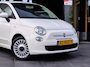 Fiat 500 1.2 Pop|AUT|1e eig|NAP|Airco|El.Ramen|D.Riem VV|APK