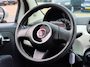 Fiat 500 1.2 Pop|AUT|1e eig|NAP|Airco|El.Ramen|D.Riem VV|APK