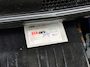Fiat 500 1.2 Pop|AUT|1e eig|NAP|Airco|El.Ramen|D.Riem VV|APK