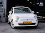 Fiat 500 1.2 Pop|AUT|1e eig|NAP|Airco|El.Ramen|D.Riem VV|APK