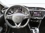 Opel Corsa 100pk Automaat Elegance NIEUWE DISTRIBUTIE-CARPLAY-NL AUTO