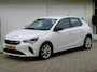 Opel Corsa 100pk Automaat Elegance NIEUWE DISTRIBUTIE-CARPLAY-NL AUTO