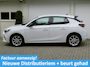Opel Corsa 100pk Automaat Elegance NIEUWE DISTRIBUTIE-CARPLAY-NL AUTO