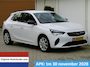 Opel Corsa 100pk Automaat Elegance NIEUWE DISTRIBUTIE-CARPLAY-NL AUTO