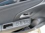 Opel Corsa 100pk Automaat Elegance NIEUWE DISTRIBUTIE-CARPLAY-NL AUTO