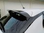 Opel Corsa 100pk Automaat Elegance NIEUWE DISTRIBUTIE-CARPLAY-NL AUTO