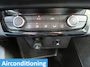 Opel Corsa 100pk Automaat Elegance NIEUWE DISTRIBUTIE-CARPLAY-NL AUTO