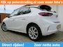 Opel Corsa 100pk Automaat Elegance NIEUWE DISTRIBUTIE-CARPLAY-NL AUTO
