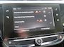 Opel Corsa 100pk Automaat Elegance NIEUWE DISTRIBUTIE-CARPLAY-NL AUTO
