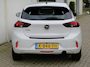 Opel Corsa 100pk Automaat Elegance NIEUWE DISTRIBUTIE-CARPLAY-NL AUTO