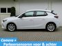 Opel Corsa 100pk Automaat Elegance NIEUWE DISTRIBUTIE-CARPLAY-NL AUTO