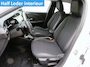 Opel Corsa 100pk Automaat Elegance NIEUWE DISTRIBUTIE-CARPLAY-NL AUTO