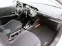 Opel Corsa 100pk Automaat Elegance NIEUWE DISTRIBUTIE-CARPLAY-NL AUTO