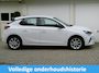 Opel Corsa 100pk Automaat Elegance NIEUWE DISTRIBUTIE-CARPLAY-NL AUTO