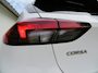 Opel Corsa 100pk Automaat Elegance NIEUWE DISTRIBUTIE-CARPLAY-NL AUTO