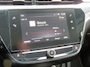 Opel Corsa 100pk Automaat Elegance NIEUWE DISTRIBUTIE-CARPLAY-NL AUTO