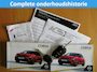 Opel Corsa 100pk Automaat Elegance NIEUWE DISTRIBUTIE-CARPLAY-NL AUTO