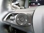 Opel Corsa 100pk Automaat Elegance NIEUWE DISTRIBUTIE-CARPLAY-NL AUTO