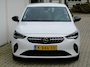 Opel Corsa 100pk Automaat Elegance NIEUWE DISTRIBUTIE-CARPLAY-NL AUTO