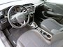 Opel Corsa 100pk Automaat Elegance NIEUWE DISTRIBUTIE-CARPLAY-NL AUTO
